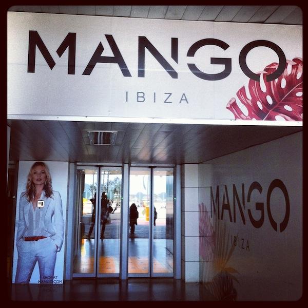 IMG_4617 The way to Ibiza!