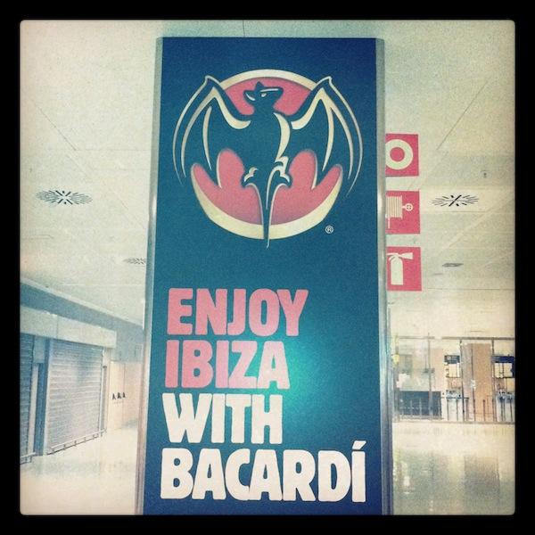 IMG_4608 The way to Ibiza!