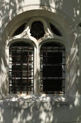 Coq et clocher : Chaudeney-sur-Moselle (54) Coq et clocher : Chaudeney-sur-Moselle (54)