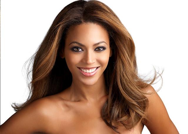 Beyoncé de nouveau en studio, plus un nouveau clip à venir