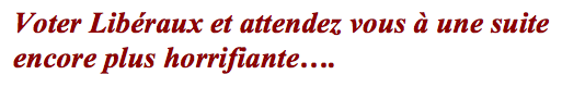 Capture d’écran 2012-08-06 à 14.23.31 Film d’horreur: Les entrailles du PLQ