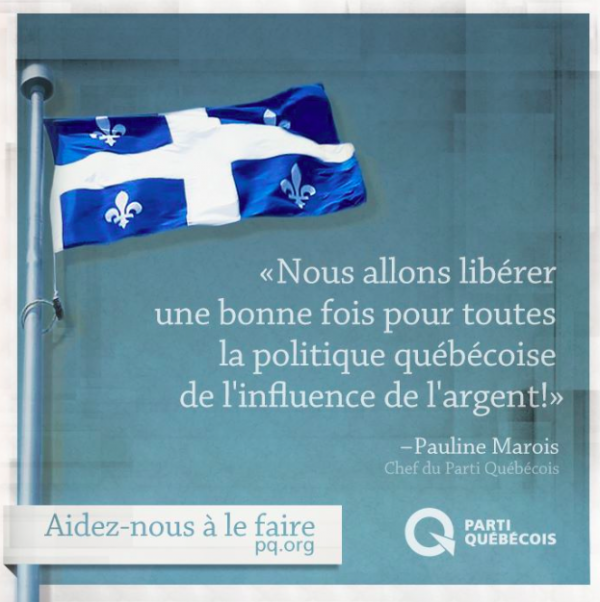 Capture d’écran 2012-08-06 à 13.55.08 Quelle direction le Québec doit-il prendre?