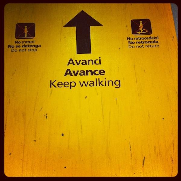 IMG_4620 Just arrived!