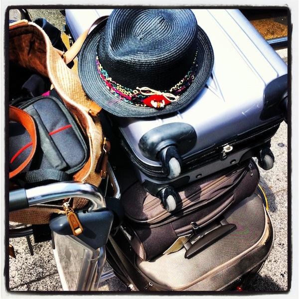 IMG_4616 Just arrived!