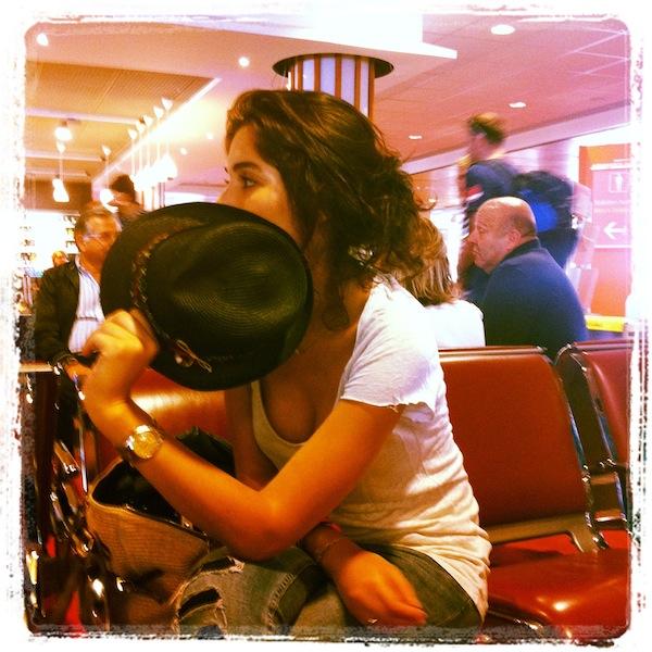 IMG_4602 Just arrived!