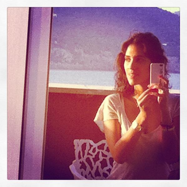 IMG_4637 Just arrived!