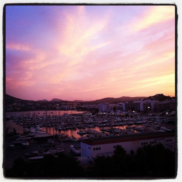 IMG_4644 Just arrived!