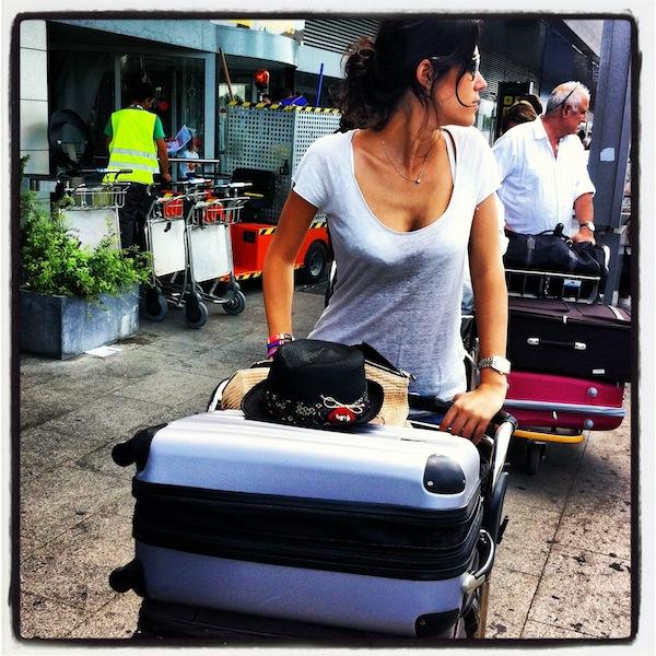 IMG_4615 Just arrived!