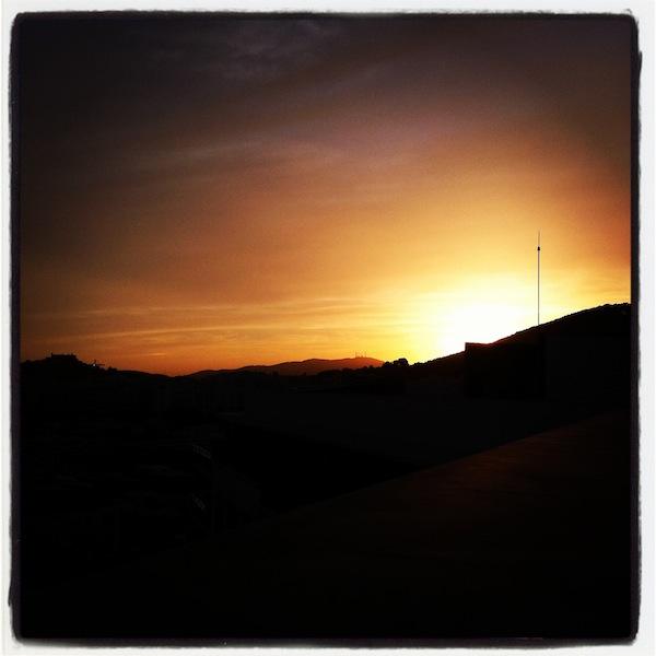 IMG_4642 Just arrived!