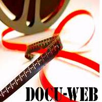 DOCU-WEB DOCU-WEB
