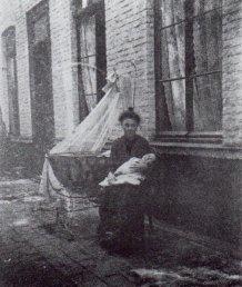 Le petit Quinquin. Le petit Quinquin.