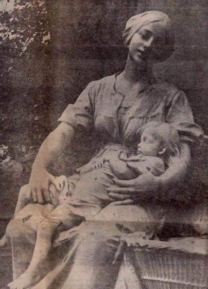 Le petit Quinquin. Le petit Quinquin.