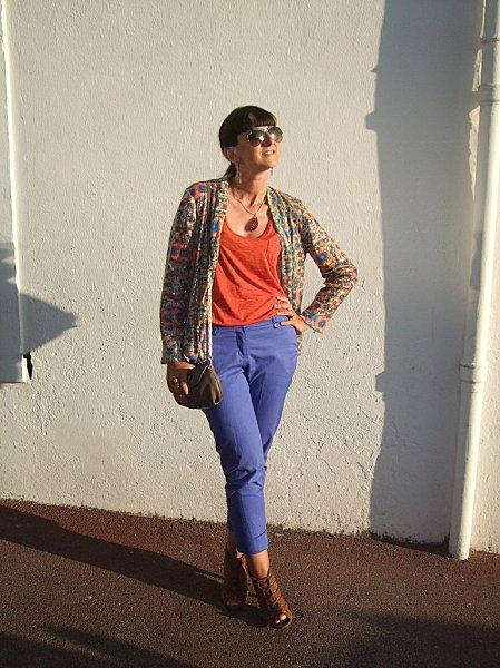 Peau de serpent serpent 004