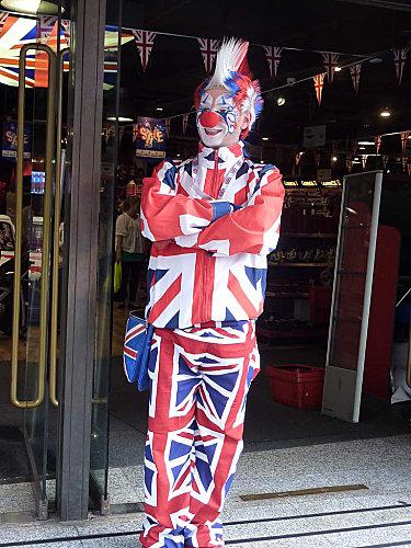 Chronique de voyages : Les cabines téléphoniques (2) P1160721.JPG