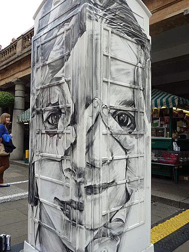 Chronique de voyages : Les cabines téléphoniques (2) P1160741.JPG