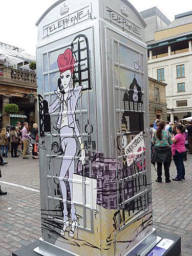 Chronique de voyages : Les cabines téléphoniques (2) P1160743.JPG