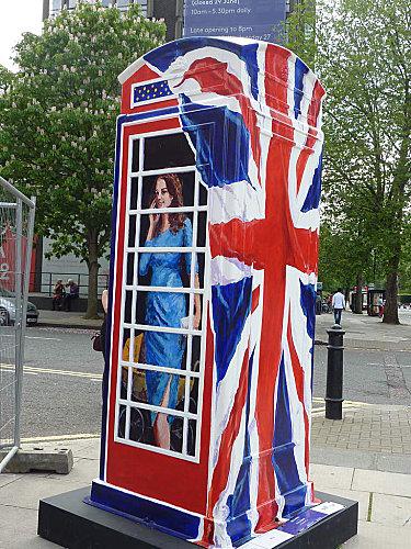 Chronique de voyages : Les cabines téléphoniques (2) P1160959.JPG