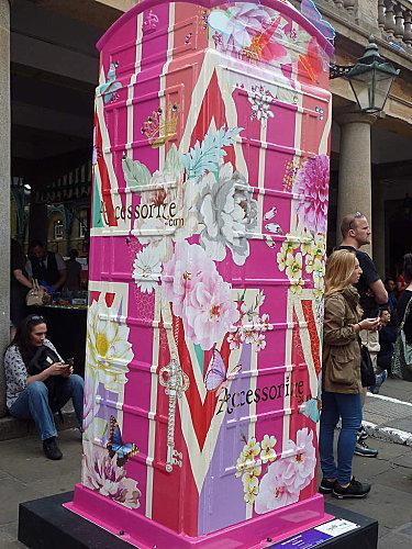 Chronique de voyages : Les cabines téléphoniques (2) P1160744.JPG