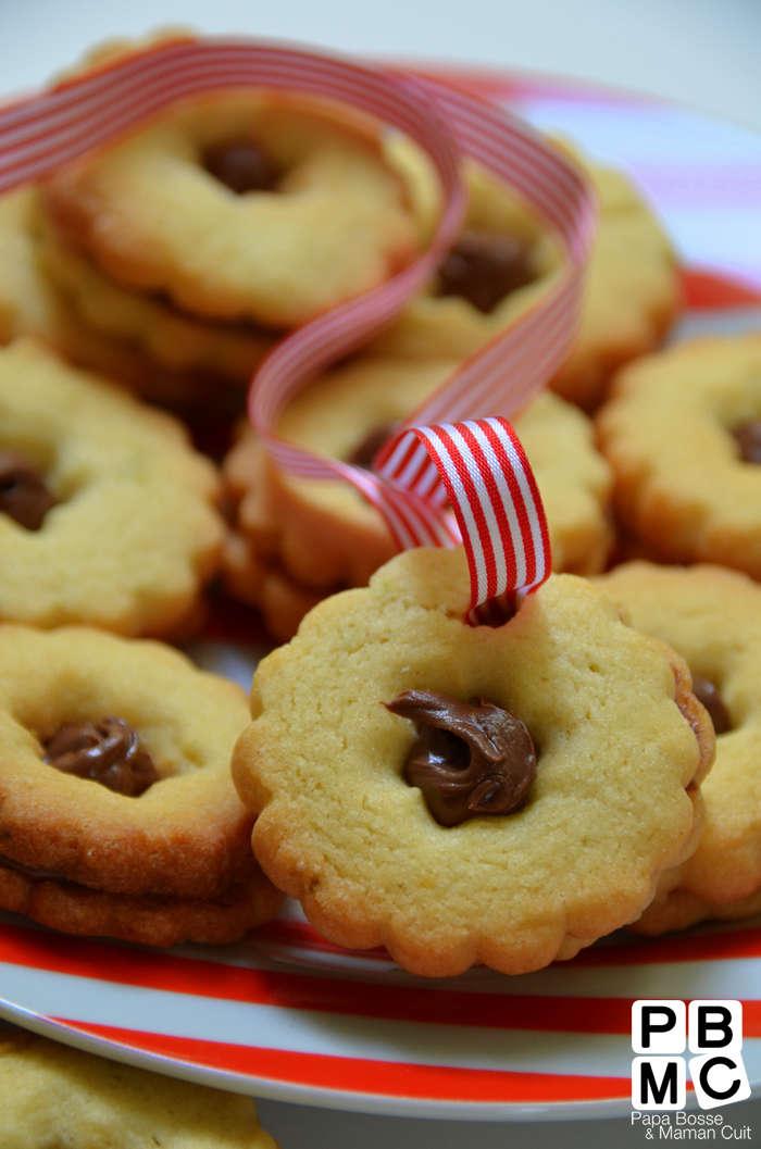 medaille_au_chocolat Médailles croquantes au chocolat pour vos petits champions