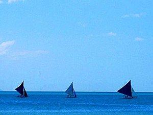 Tag sunshine award bleu-liberte-copie-1.jpg