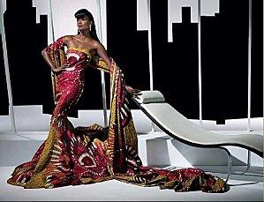 Tag sunshine award robe-africaine.jpg