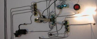 Le chantier : participez ! Le chantier : participez !