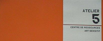 Le chantier : ressources Le chantier : ressources