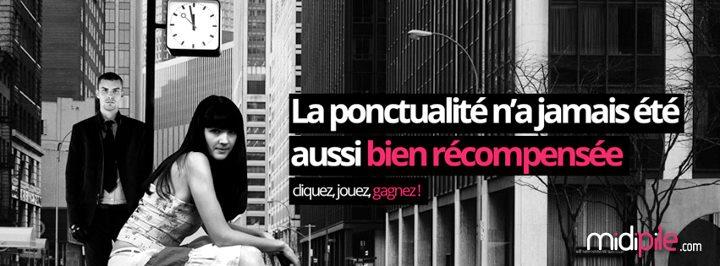 581047_307452722677324_648744713_n Le site de Midipile !