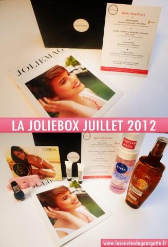 DSCN0224 copie copie La JOLIEBOX de Juillet