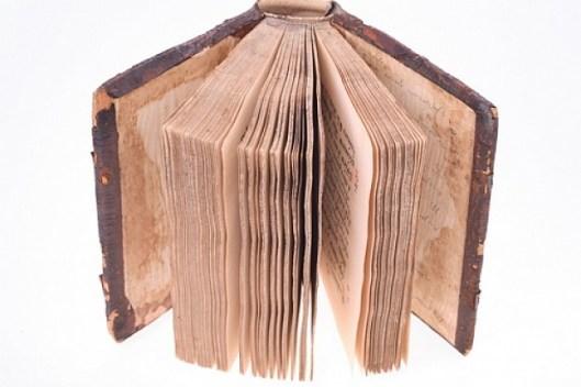 vieux-vieux-livre-vieux-manuscrit-fond-blanc_3119988 Les petites phrases