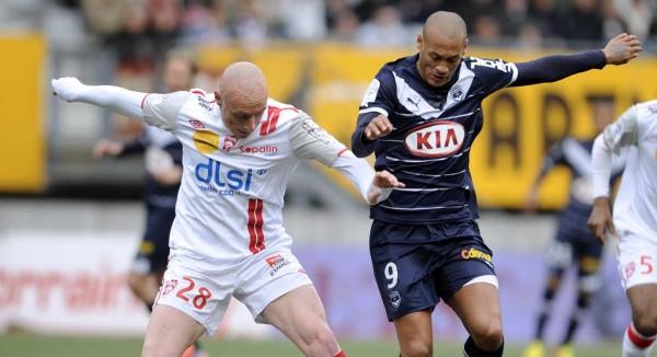 2012_04_15-asnl-fcgb-gouffran-puygrenier L’Equipe.fr : Les plus beaux moments de la Ligue 1 sur le web