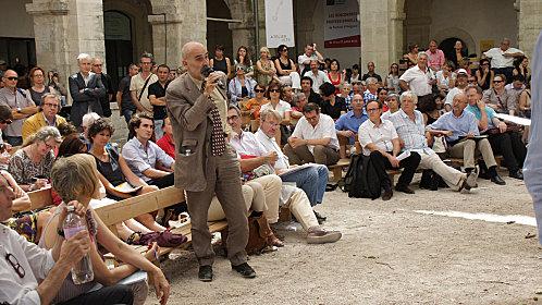 michel tabanou Intervention Cloître Saint-Louis Avignon intervention-cloitre-saint-.jpg