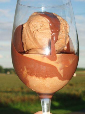 Un délicieux médicament ;-) P8070557