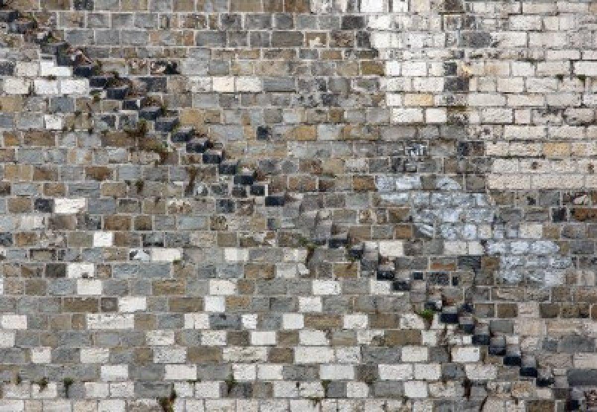 Escaliers sa vos risques Escaliers sa vos risques