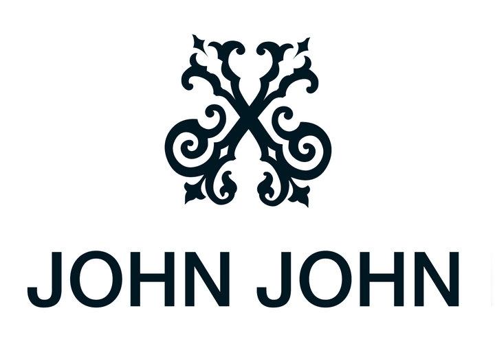 Un shooting sexy de Zac Efron pour la marque de jeans John John.