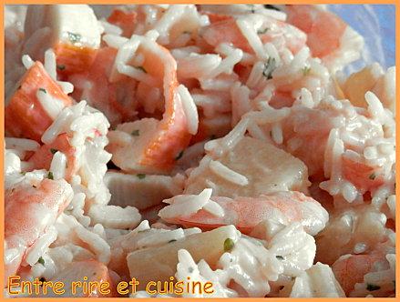 Salade-riz-surimi-crevettes-001.JPG