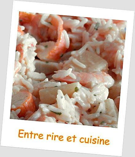 Salade-riz-surimi-crevettes-002.JPG
