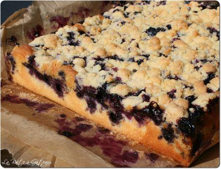 Blueberry Buckle Blueberry_3