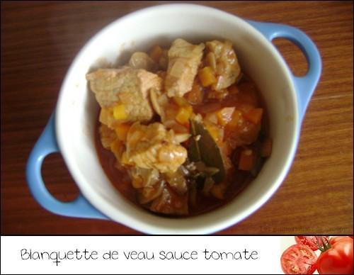 Blanquette-de-veau-sauce-tomate.jpg