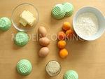 Mini cake aux abricots-Gâteau aux abricots MinicakeAbricoBLOG1