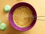 Mini cake aux abricots-Gâteau aux abricots MinicakeAbricoBLOG8