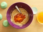 Mini cake aux abricots-Gâteau aux abricots MinicakeAbricoBLOG12