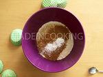 Mini cake aux abricots-Gâteau aux abricots MinicakeAbricoBLOG5