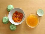 Mini cake aux abricots-Gâteau aux abricots MinicakeAbricoBLOG11