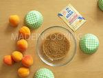 Mini cake aux abricots-Gâteau aux abricots MinicakeAbricoBLOG4