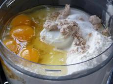 P1140388 (Medium) MA PREMIERE BRIOCHE