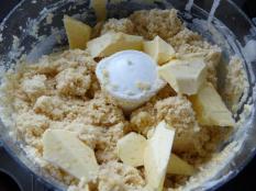 P1140390 (Medium) MA PREMIERE BRIOCHE