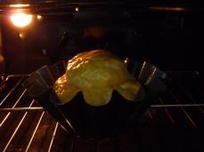 P1140395 (Medium) MA PREMIERE BRIOCHE