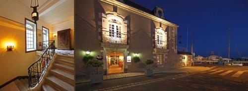 Retour sur l'Ile de Noirmoutier à l'hôtel du Général d'Elbée e_img-3.jpg