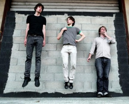 CARTE BLANCHE LA MANGOUSTE alt=